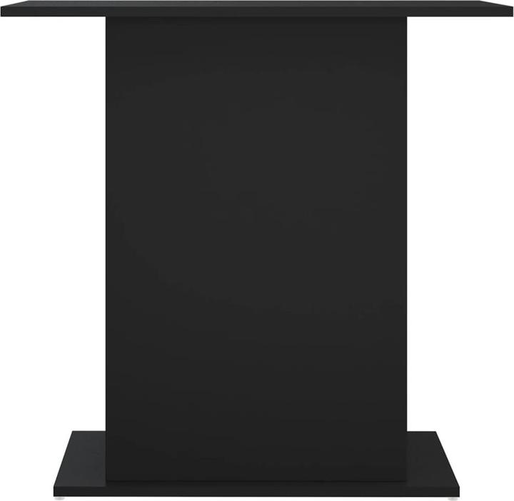Actual product image VidaXL Anet