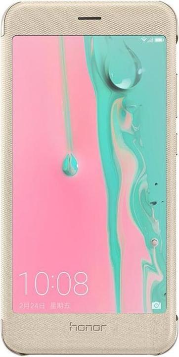 Produktbild Huawei Case Of View (Honor 8 Pro)