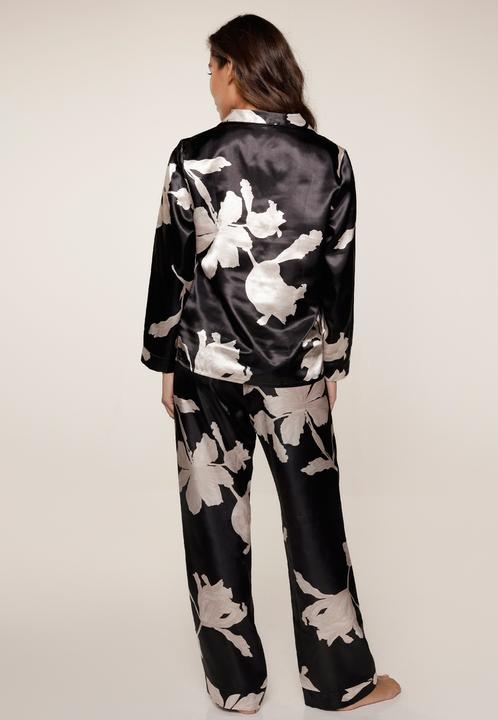 Actual product image LingaDore Nightwear set (L)
