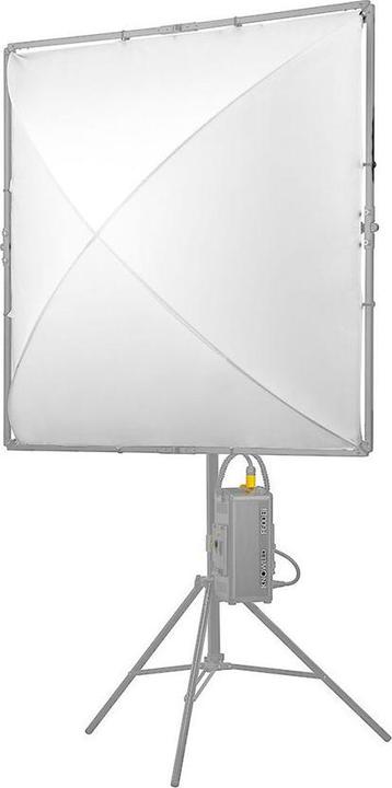 Godox Pancake Lantern Pour F600Bi (Pièces de rechange pour flash)