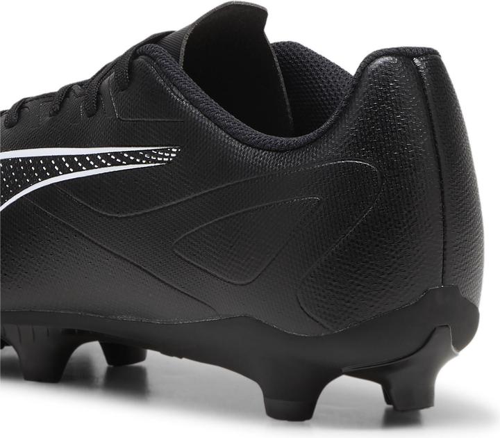Image du produit Puma Ultra 5 Play Fg/Ag (47)