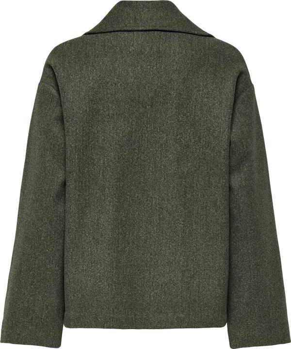 Image du produit Only ONLNANCY Veste Veste (M)