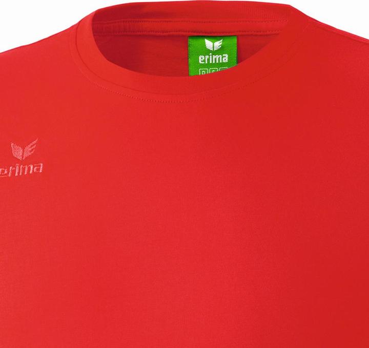 Image du produit Erima Teamsport T-Shirt (M)