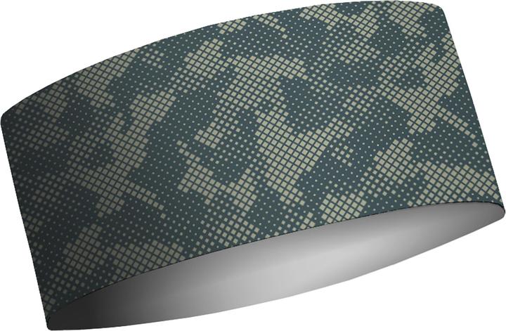 Actual product image Matt One Layer