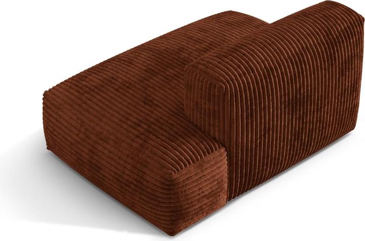 Produktbild Micadoni Martina (Ecksofa)