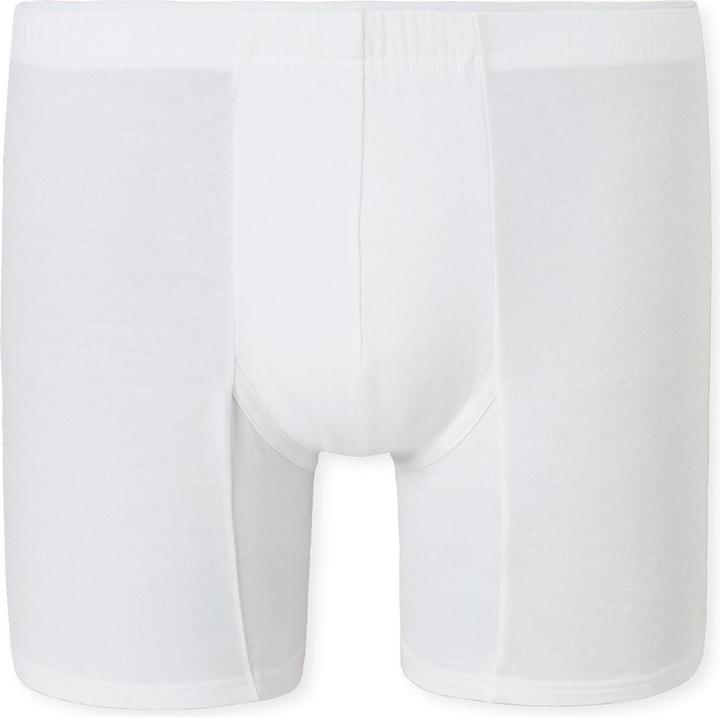 Produktbild Schiesser Shorts (XL, Einzelpack)
