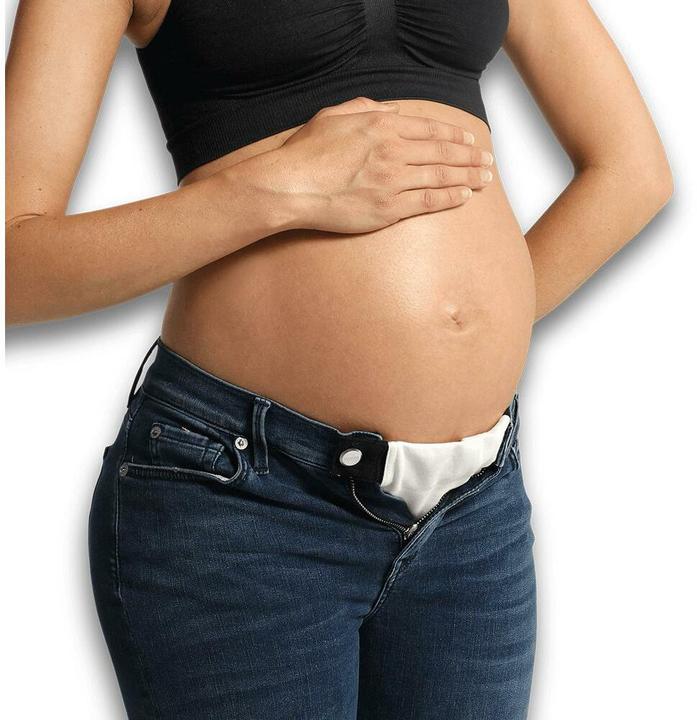 Actual product image Carriwell Flexigürtel (One size)