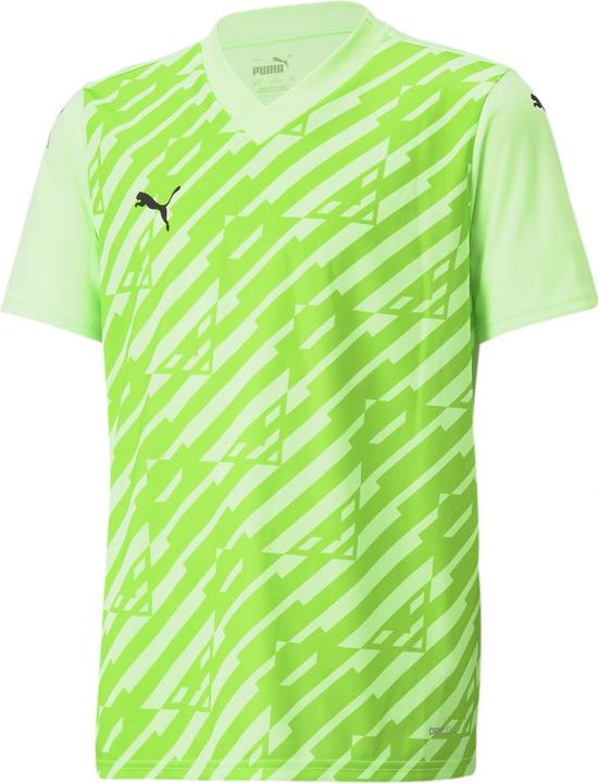 Immagine prodotto Puma Maglia Jr del teamULTIMATE (152)