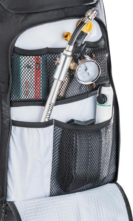 Image du produit Evoc FR Enduro Blackline ML (16 l)