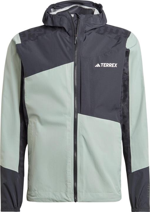 Produktbild adidas Xperior Hybrid Rain (XL)
