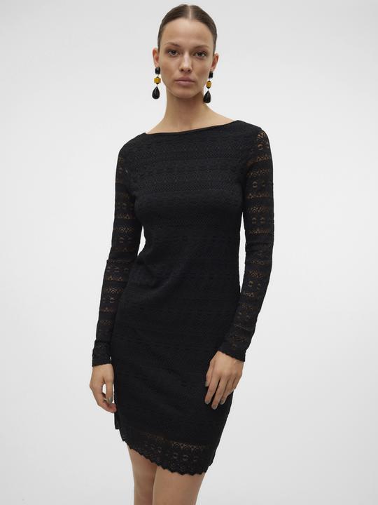 Actual product image Vero Moda VMZOE Short dress Dress (XS)