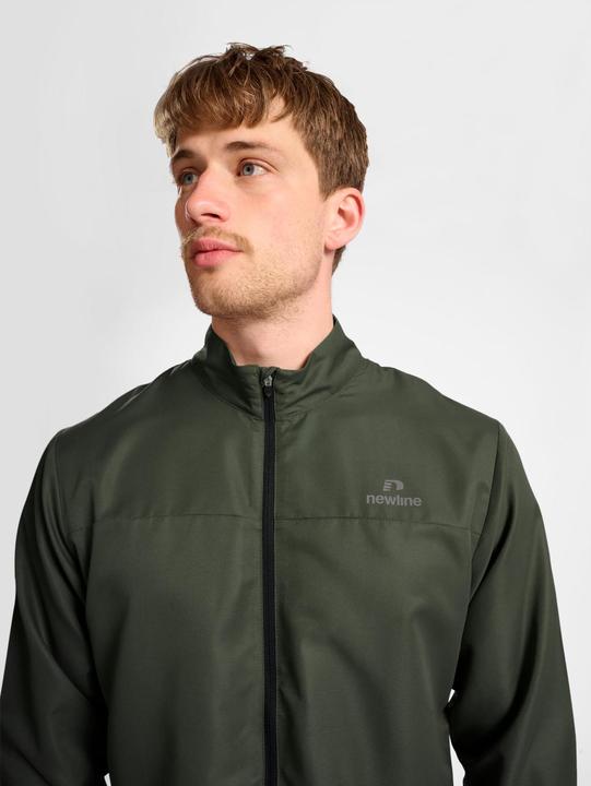 Image du produit Newline Veste Nwlbeat (XXL)