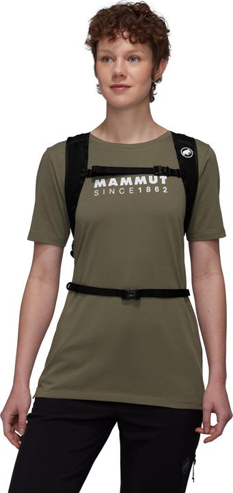 Produktbild Mammut Neon Light (12 l)