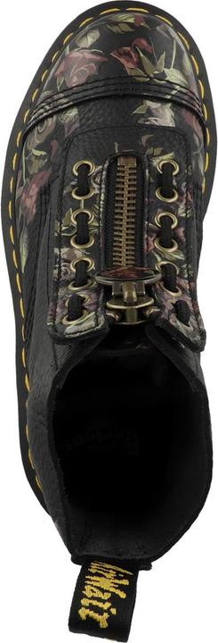 Produktbild Dr. Martens 4684636 (40)