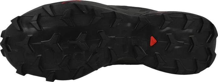 Immagine prodotto Salomon Speedcross 6 - 54387 (37 1/3)