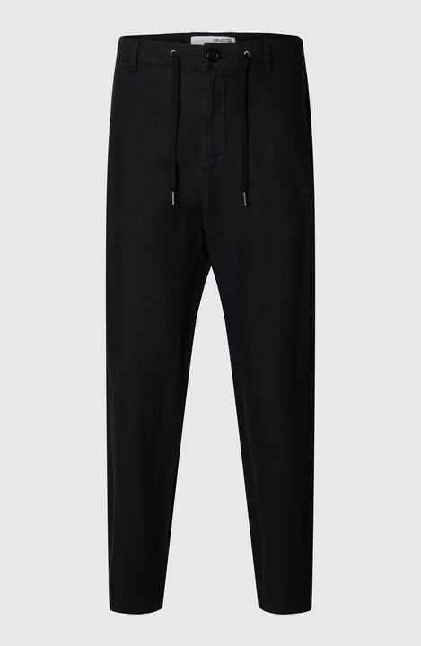 Image du produit Selected Homme 100% Leinen Hose (XL)