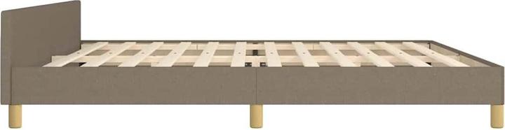Actual product image VidaXL Iyov (200 x 200 cm)