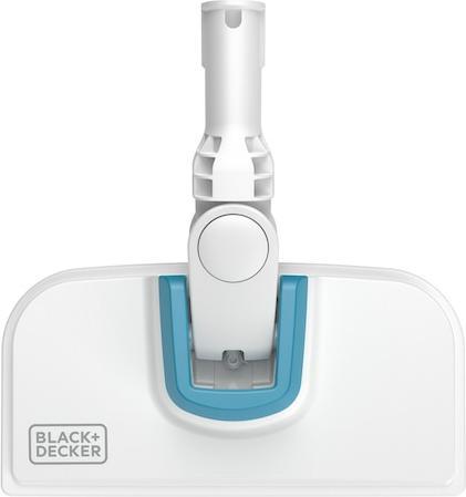 Immagine prodotto Black & Decker BHSMP2008-QS (4 bar, 2000 W)