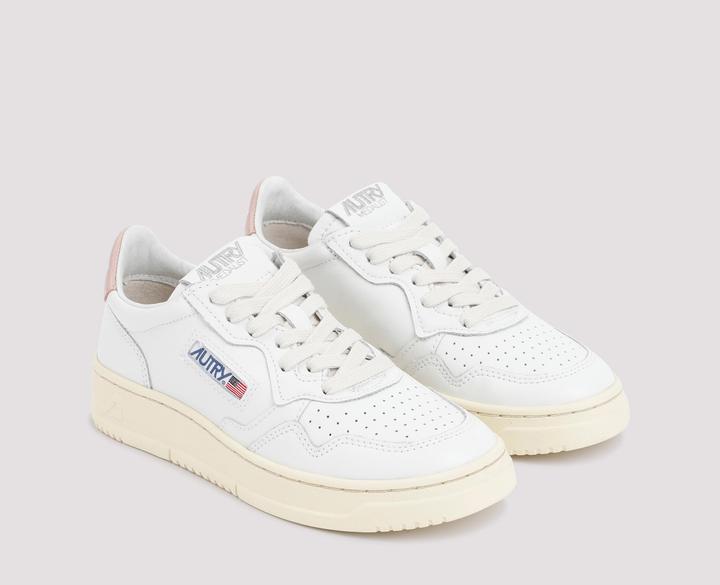 Actual product image Autry Sneakers (36)