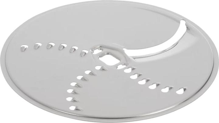 Immagine prodotto Bosch Hausgeräte Muz45kp1