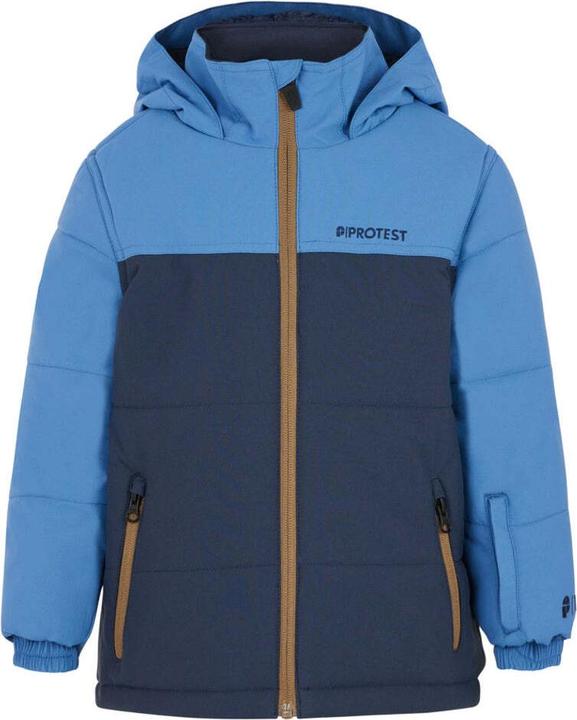 Produktbild Protest Prtskome TD Jacket (128)