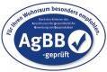 Produktbild AURO Spezialgrundierung Nr. 117 (Transparent, 0.75 l)