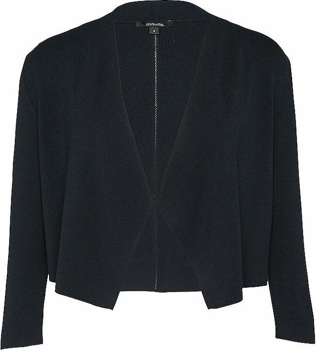 Produktbild Comma Strickjacke (S)