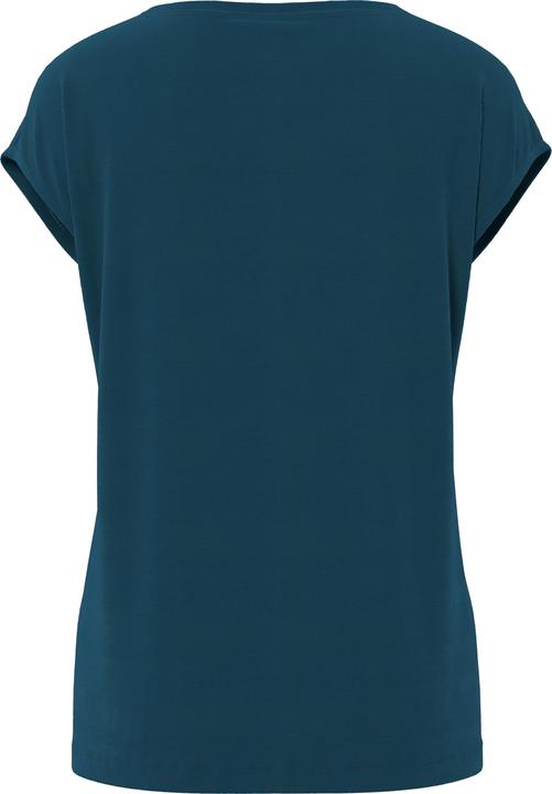 Actual product image Pieces Pckamala Tee Noos Bc (S)
