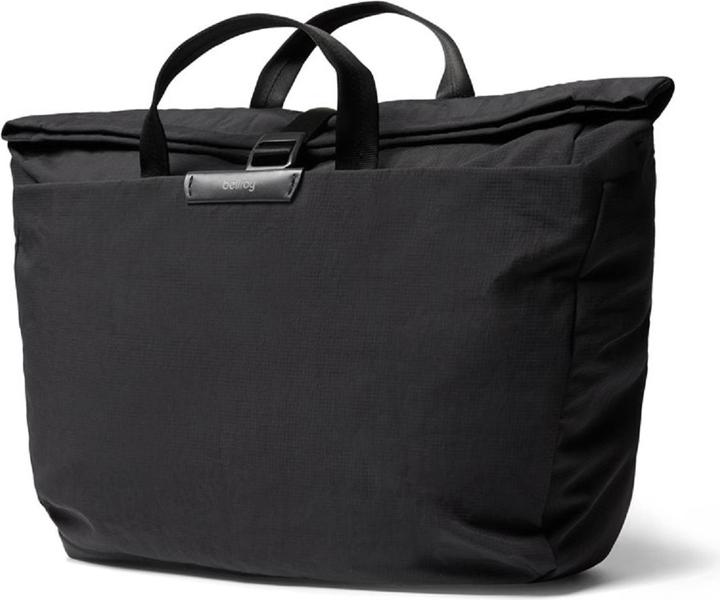 Bellroy Midnight (16 l)
