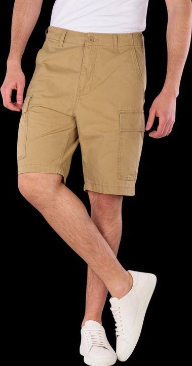 Produktbild Levis 10023457 (W32)