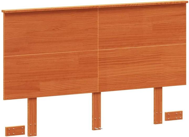 Immagine prodotto VidaXL Donatienne (139 x 6 x 82,5 cm)