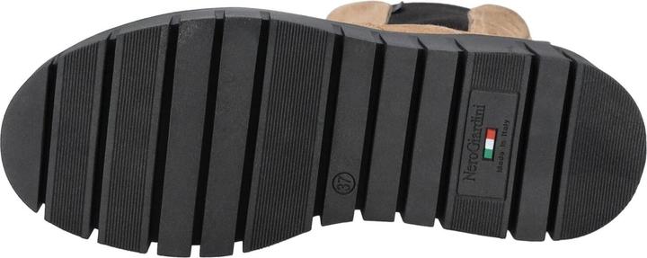 Actual product image Nero Giardini Stiefelette (39)