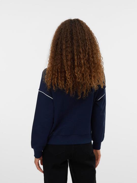 Immagine prodotto Vero Moda VMKAMI Sweatshirt Sweatshirt (M)