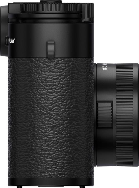 Immagine prodotto Fujifilm X-HF1 (32 mm, 17.74 Mpx, 1")