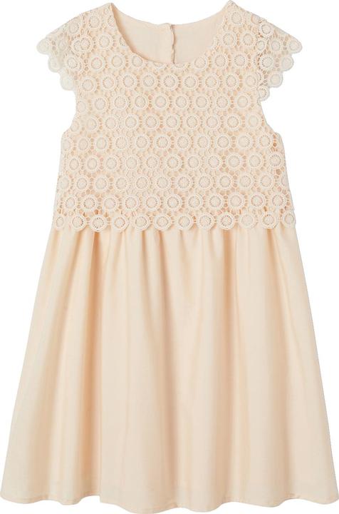 Produktbild Vertbaudet Kleid (128)