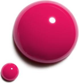 Produktbild Chanel Le Vernis 143 Diva (143, Farblack)