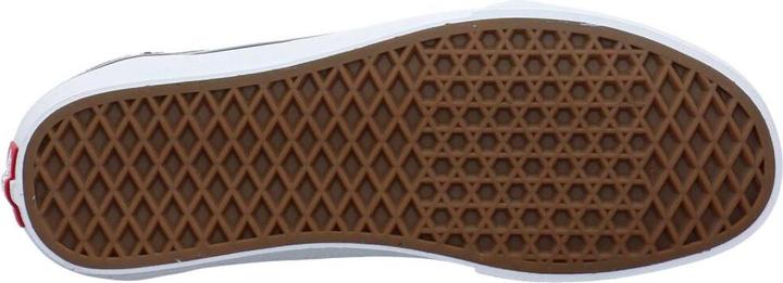 Immagine prodotto Vans Ward Old Skool sneaker uomo (44)