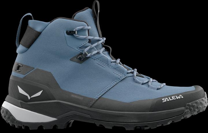 Produktbild Salewa Puez 2 Mid Ptx M (42)