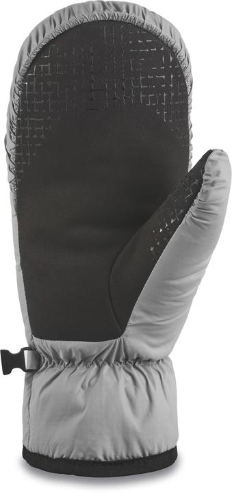 Image du produit Dakine Swift Mitt (L)