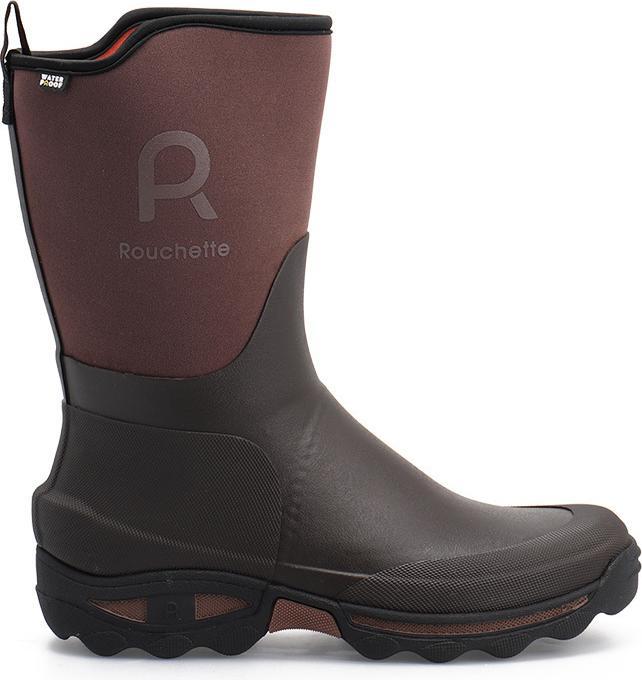 Produktbild Rouchette Clean Garden (45)