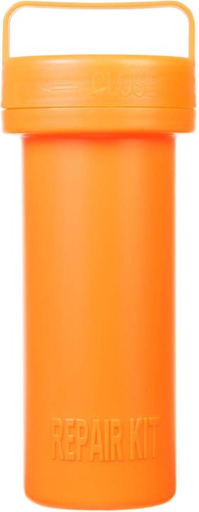Produktbild Koor SUP-Reparaturset