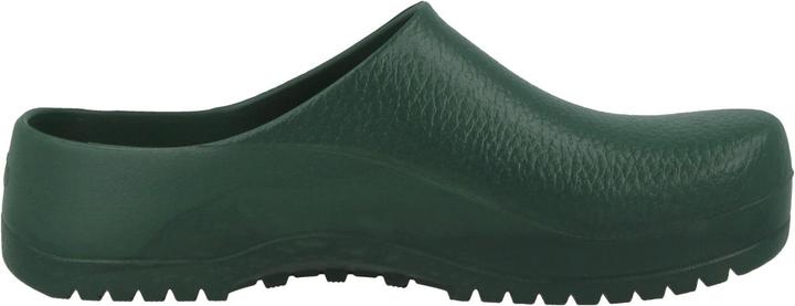 Immagine prodotto Birkenstock Super Birki (44)