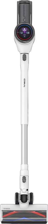 Produktbild Tineco Pure One S15 Flex