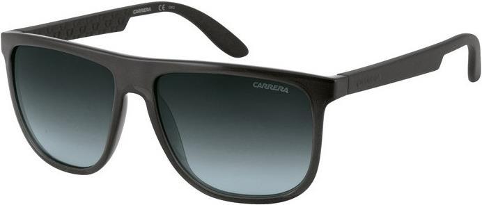 Actual product image Carrera 5003