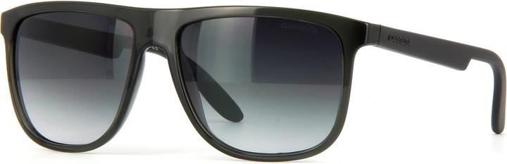 Actual product image Carrera 5003