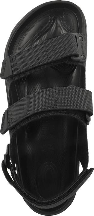 Actual product image Birkenstock Tatacoa CE Birko-Flor (41)