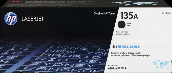 Immagine prodotto HP W1350A (FC)