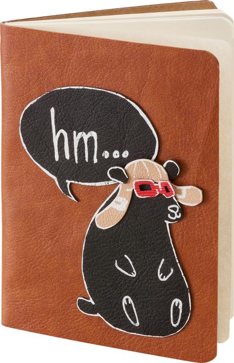 Image du produit Folia Faux cuir