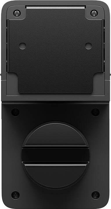 Immagine prodotto SwitchBot SERRATURA DOMESTICA INTELLIGENTE/W1601700 (Smartphone)