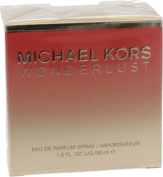 Immagine prodotto Michael Kors Wonderlust (Eau de parfum, 30 ml)
